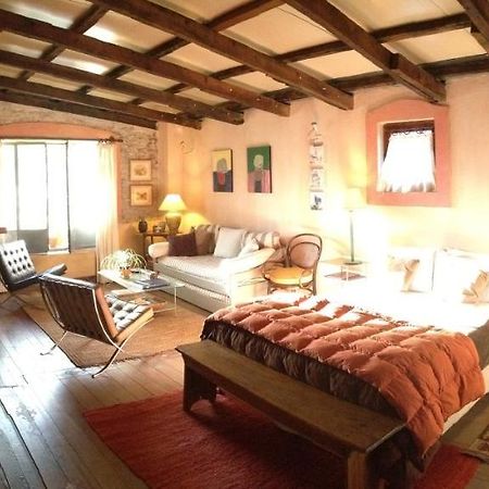Colonia Suite Apartments Колонія-дель-Сакраменто Екстер'єр фото